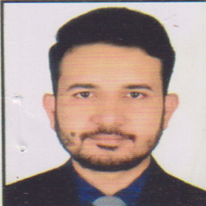 Mahmudul Hasan